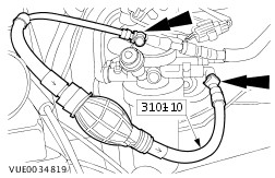 P062b ford transit